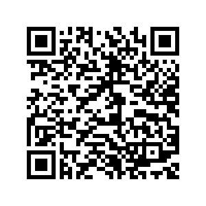 QR-Code Amazon Hardcover QR-Code Hardcover