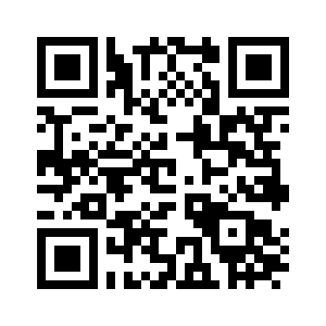 QR-Code Amazon Taschenbuch QR-Code Taschenbuch