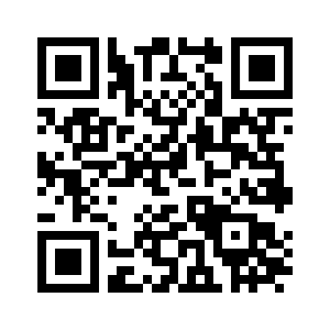 QR-Code Amazon eBook QR-Code Taschenbuch