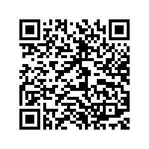 QR-Code Hardcover