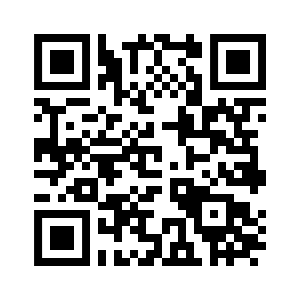 QR-Code Taschenbuch