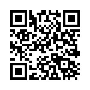 QR-Code Taschenbuch